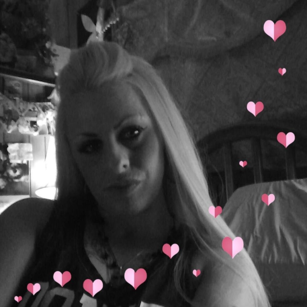 Meet your Posher, Nicky